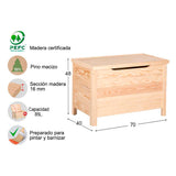 V10H5DEEDFDCC467D965F91AE1CF5196675BR5326010P3