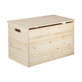 V10HF4C92857BBD82F146272456039817B64R3511221P1