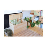 V10H6F9DD26DBFC812934208C47652FA5059R3511226P3