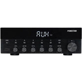 V6HB28B6565CC671ED1C74DFD50E584202ER7207855P1