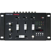 V2H044C2BA2514142E509FCDC296DD6FAAER7503355P1