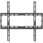 V6H89CBE546EED5A5C06E52BDB956F80419R6665430P1