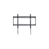 V9HD7A9078723A1DF1BA9E8508740FD09A4R6402851P1