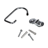 V9HD58594C24EDF12FB02326B4D7A24E1D7R3452861P1