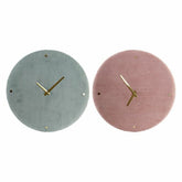 V13H0E68C96B523D42E16E887BAA9AA917B9R3402055P1