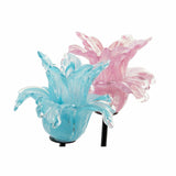 V12H0AE90565C4474BFB82A081D14B49BA42R5660667P2