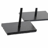 V12HCCEA4E0127ABEF3172BB45A1E318E85FR5660669P3