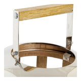 V14H2D4B20934C34F437414E9CC40E52D476R5567892P3