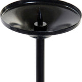 V13HDD7CDBEA77C8ECECB2F910C25FC18658R6190312P3