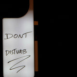 V12H0CE2181803D9561AA3DBF27477546151R4961244P2