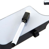 V12HC6C1EDA6E32771C23CB989DC4F941DC6R4961245P3