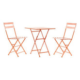 V14H2DDEE032E89DA801B622ECFFDFA4EF1FR6391425P1