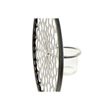 V10HFBCD1000F0074C5BC70A30526F639327R2038232P3