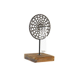 V10H6480F322FCE977DFF4207B9C15450EBCR2038228P1