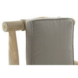 V6H32FB13C9FF38781833CE985DA2F93AF7R6375379P3