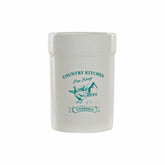 V13H653C0A1CFE77D44145F2CE0DDF182B03R3415041P1