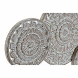 V6H7D8A73E1674D49751D433D62FF178B5FR7382993P2