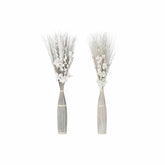 V10HAE6E1DEFD2A6E8547BE6992D85911C99R5400607P1