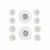 V14HAB3BCC4B05DA7B5D394DACCECEF4FF42R6568570P1