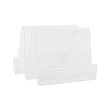 V12HE6498B17203532BEA571F155CDD96E3DR3892531P1