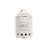 V11H7B01DBDFC6A08FA7641A25179EB11661R3638919P1