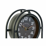 V8HF66E121F4EB2209D37E28FDEBE83F273R5512145P2