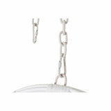 V9H1C3CC46FA4B1A656CFC6FDDAC0EED181R4402518P4