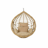 V10HB06FC89EF3F5A83650B3B5610587A0BFR4012769P4