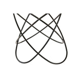 V11HF76691078CAD29ACA470E87D825523E3R5662241P3