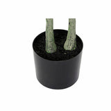 V13H6CFEB01B5340D1E50E495D7630CAB18FR7405949P3