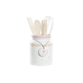 V12HC72F23697C8D80559CBB9769B908A785R3417393P1