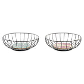 V12HDE8493D480DDBFCBC445581328EC7DBCR3415080P1