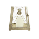 V10H28C2A1A1697011EA5D42C8D9C1E6B550R2061957P3