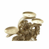 V10H40309921C67776BDC6D9F6A17BB774F5R1941673P2