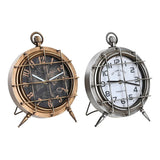 V12H2559DE8D8036BE2E71E0497828AB7B7CR6199527P1