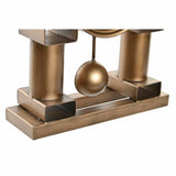 V12HC0716443A7179173D3042AA0590D8575R6199953P3