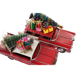 V7HA2D44516DF608A66BDC7631721C95D99R5661594P3