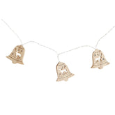 V7H1ACC5599884D2929FC111D1F31AC6363R6263111P1