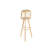 V12HA5EA6550C587307ED80E99663DEBFDEAR6375452P1