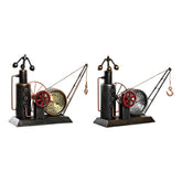 V12HBDF2CD19B3B1D03042D2476CA3AA4840R6199592P1