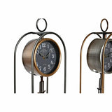 V9HA09EB9535D240DFEB605EF6558630428R5401818P2