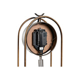 V9H2347D813A13AE6020FEE911F7900D238R5401820P4