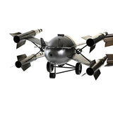 V12HDB182DEB228C5513DFAACD49C6F6AA90R6198983P3