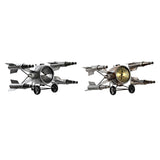 V12H23858648DED7C49ED4AACD730644188ER6198981P1