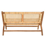 V9HE2F359A604210C6F46457E159A3C7DB2R6373262P2