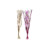 V8HF724A055B36B49E938AA57B57BC10932R5663848P1