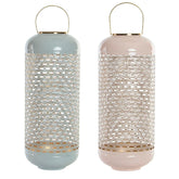 V12H81D03F0285E8994FCBFCDC9BE40FE6B2R6377240P1