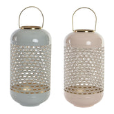 V12H78C7EB9E20A145F60F9CBD3316FB8FE5R6377253P1