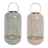 V12H78C7EB9E20A145F60F9CBD3316FB8FE5R6377253P1