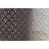 V12HBDBD71033F0BCE206150068282DCE8B6R6377220P3